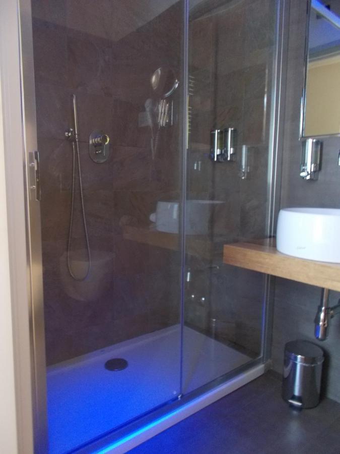 Biocity 3* Milan