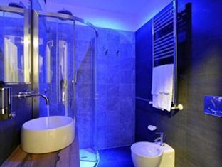 Hotel Biocity 3*