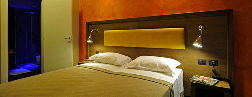 Biocity Hotel