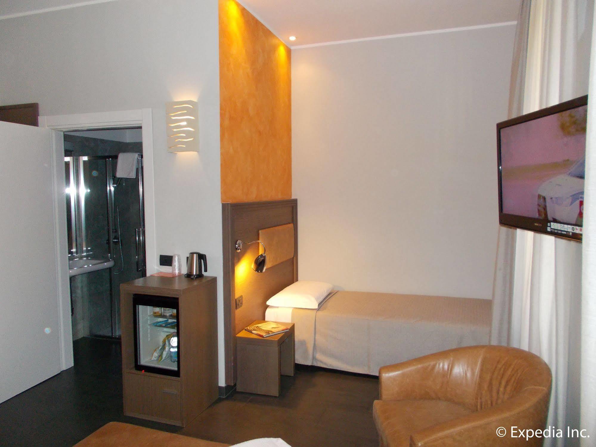Biocity Milan
